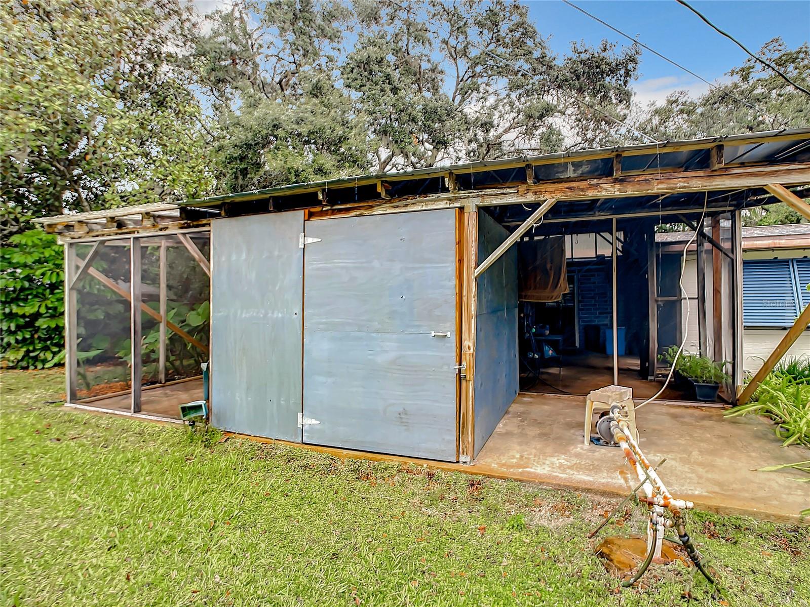 3320 Mango Tree DR, EDGEWATER, FL, 32141