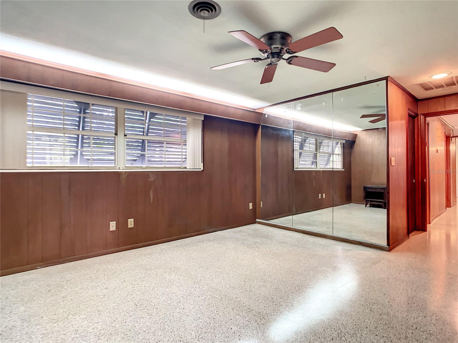 3320 Mango Tree DR, EDGEWATER, FL, 32141