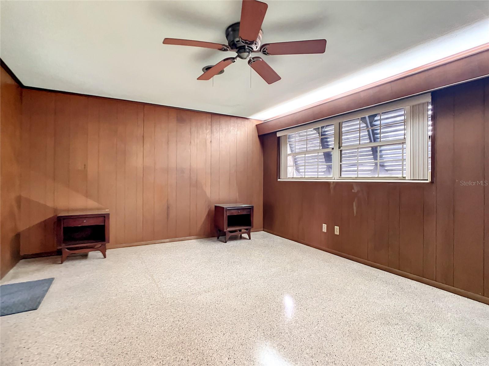 3320 Mango Tree DR, EDGEWATER, FL, 32141
