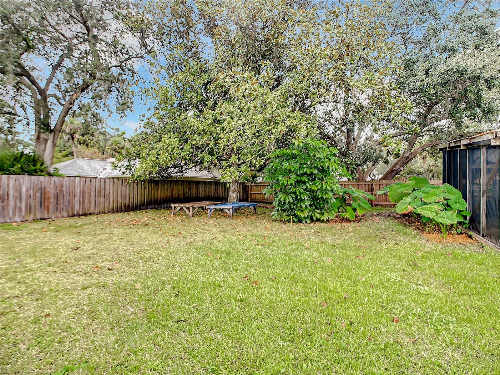3320 Mango Tree DR, EDGEWATER, FL, 32141