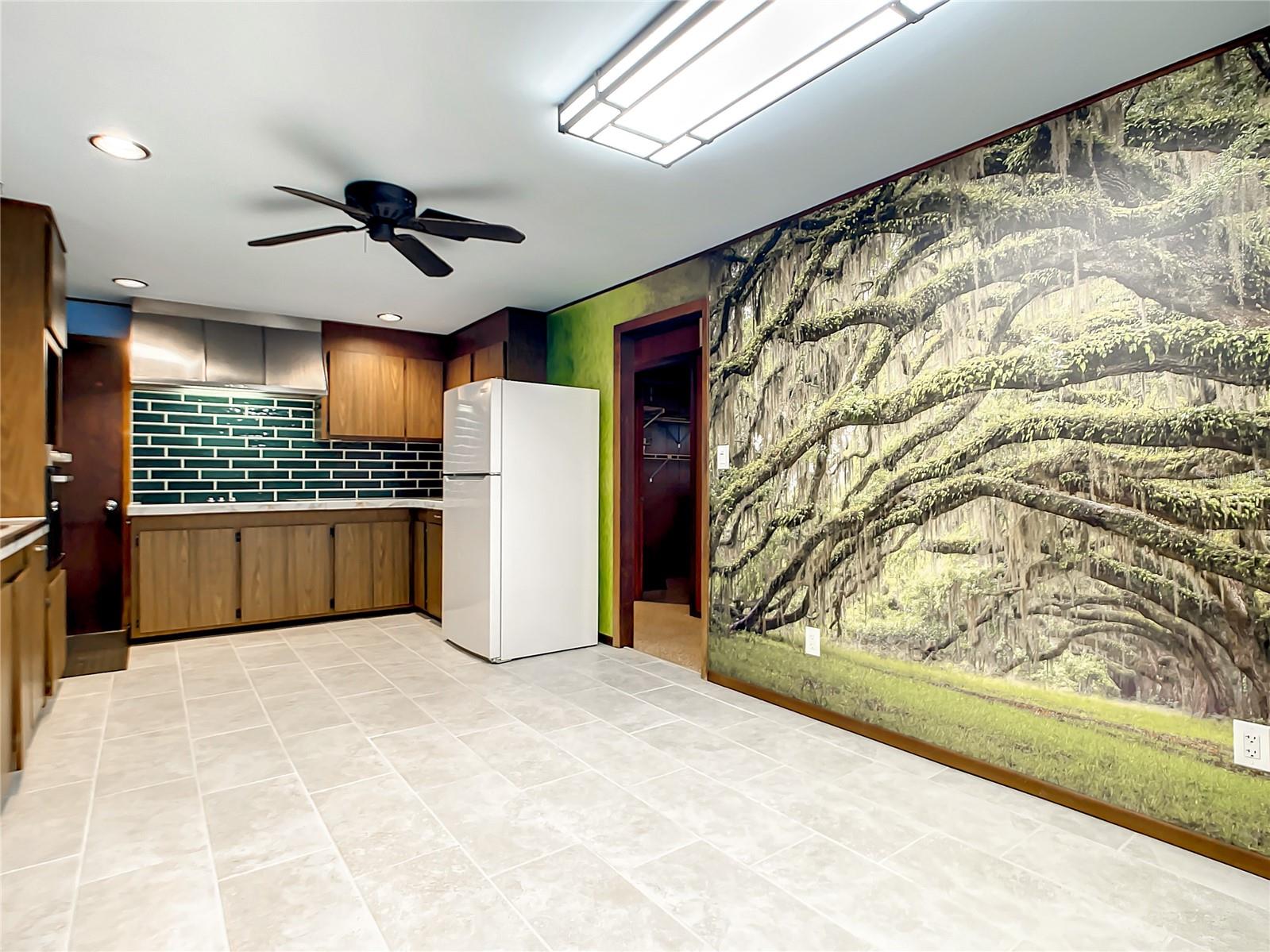 3320 Mango Tree DR, EDGEWATER, FL, 32141