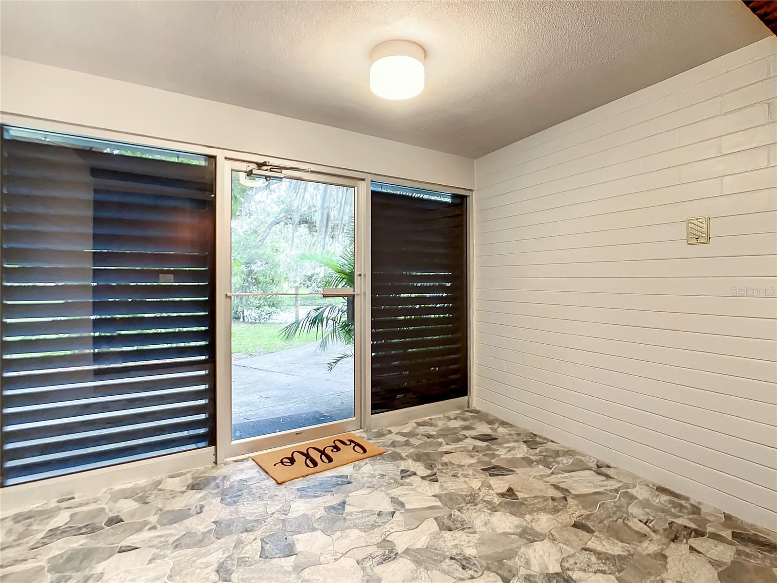 3320 Mango Tree DR, EDGEWATER, FL, 32141