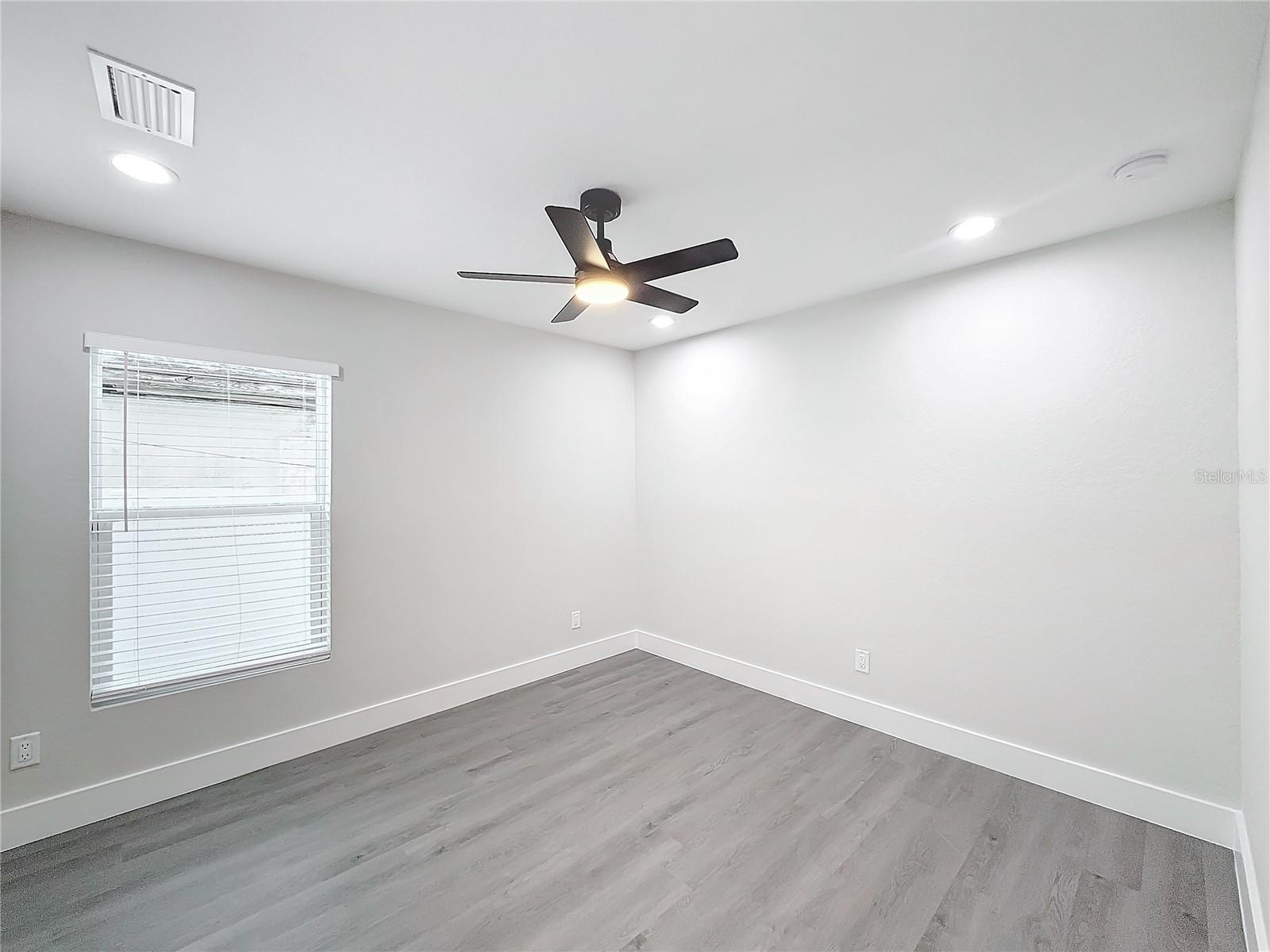206 S WATER ST, PLANT CITY, FL, 33563