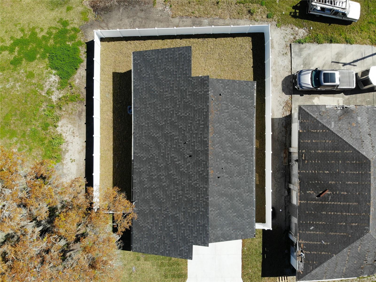 206 S WATER ST, PLANT CITY, FL, 33563
