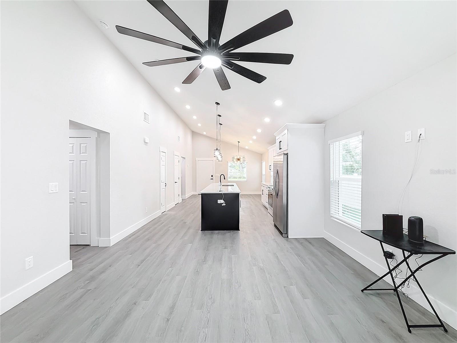 206 S WATER ST, PLANT CITY, FL, 33563