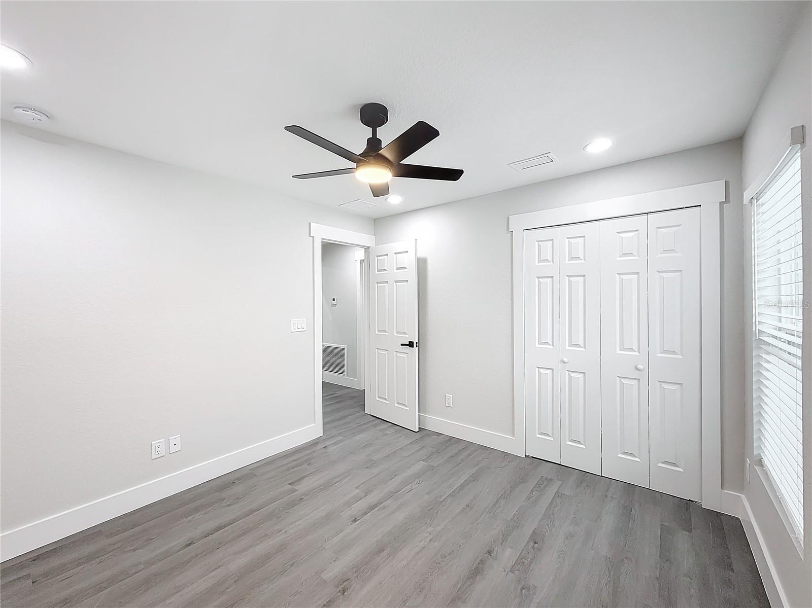 206 S WATER ST, PLANT CITY, FL, 33563