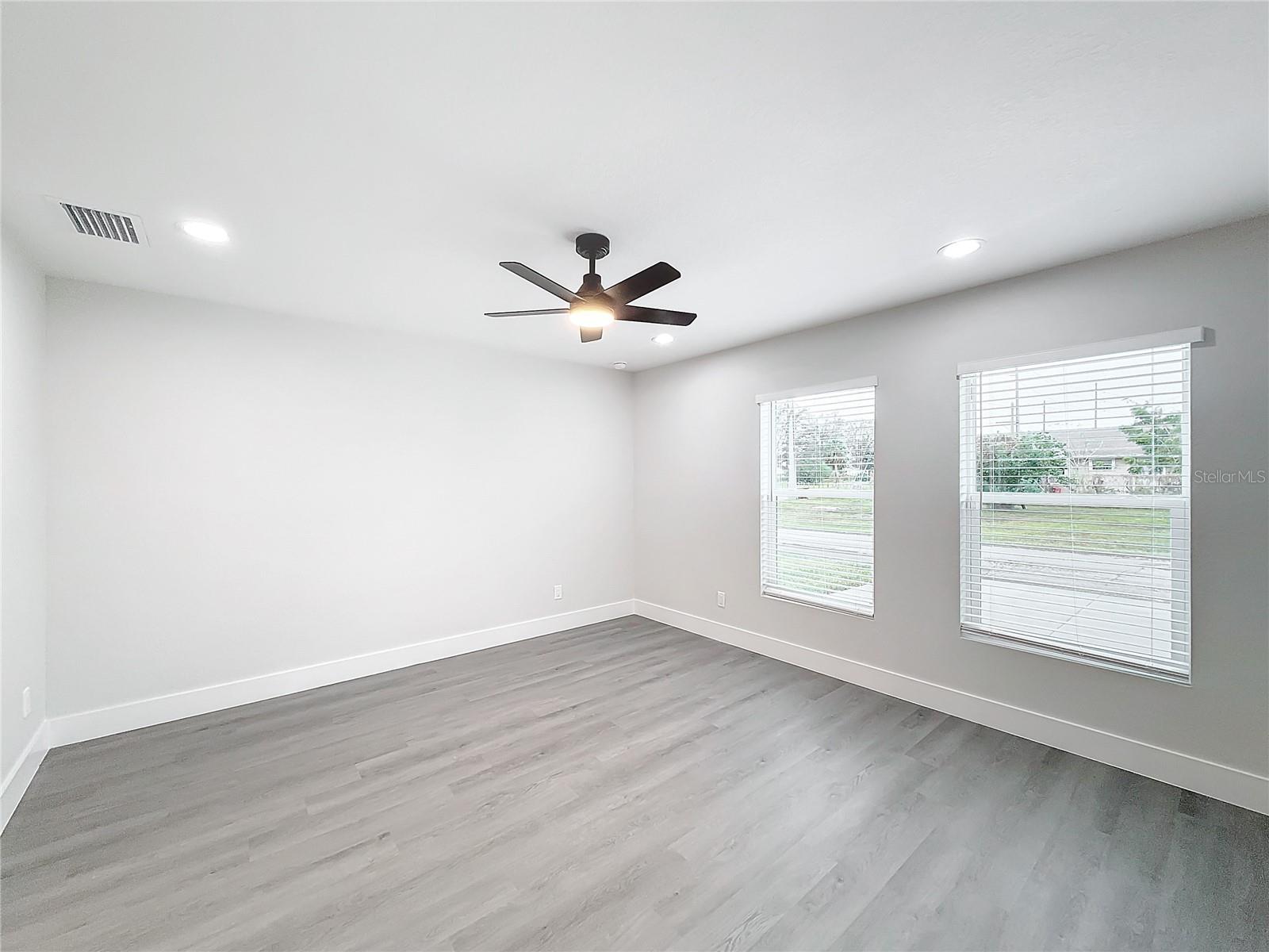 206 S WATER ST, PLANT CITY, FL, 33563