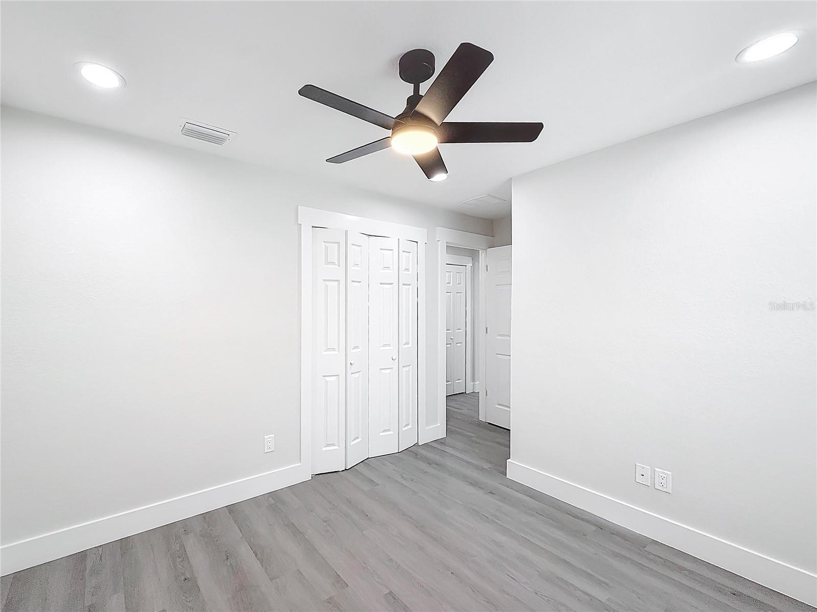 206 S WATER ST, PLANT CITY, FL, 33563
