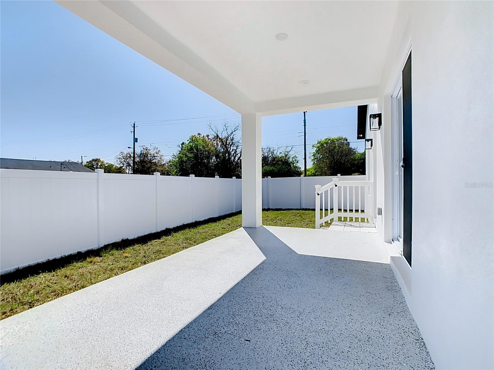 206 S WATER ST, PLANT CITY, FL, 33563