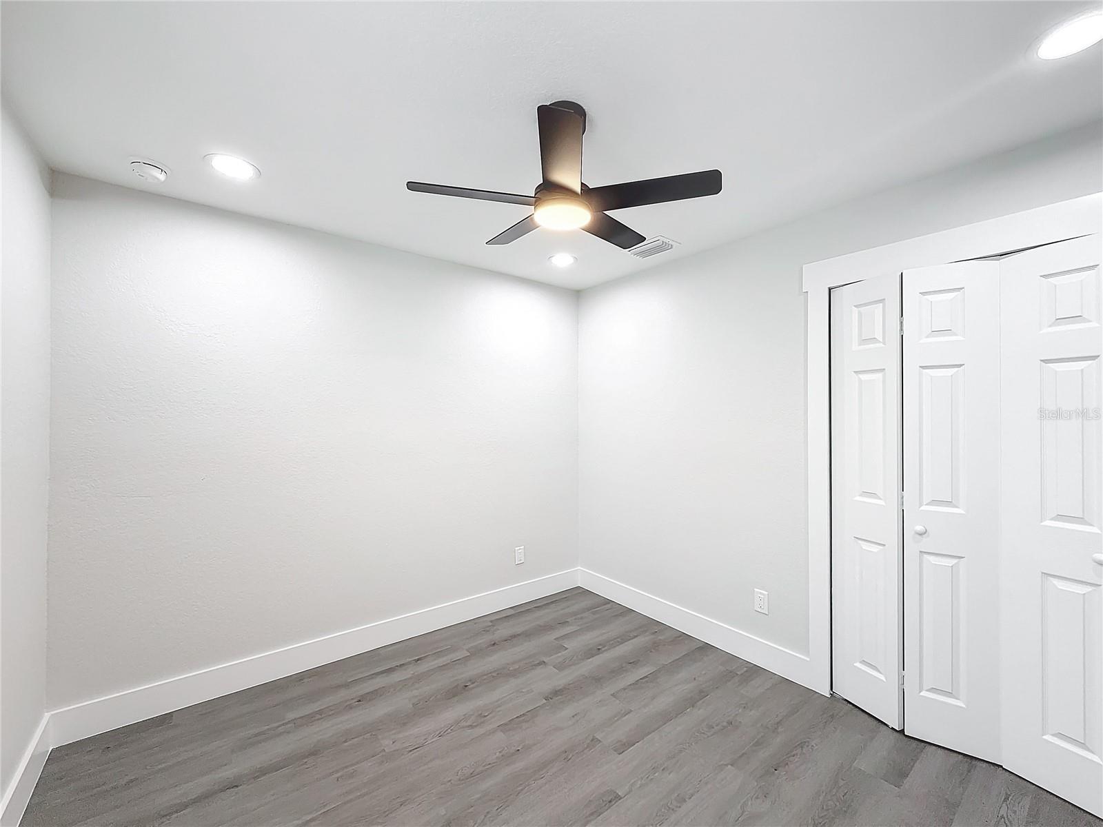 206 S WATER ST, PLANT CITY, FL, 33563