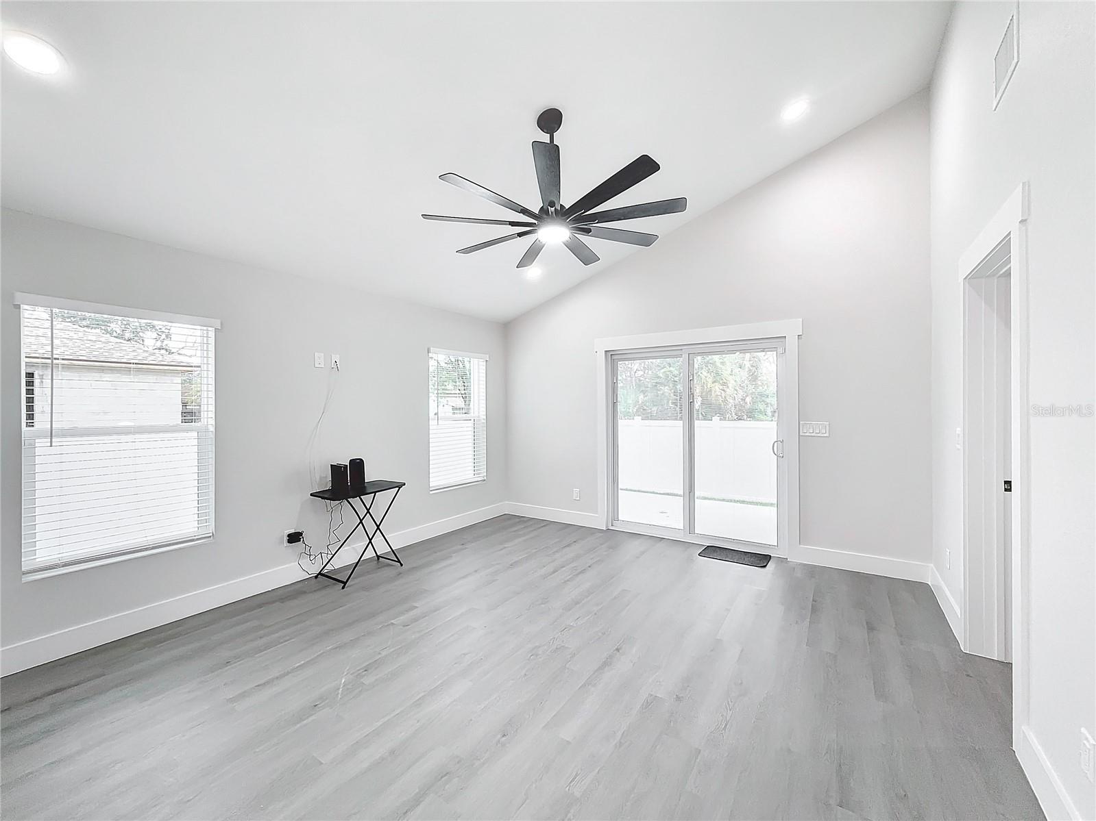 206 S WATER ST, PLANT CITY, FL, 33563