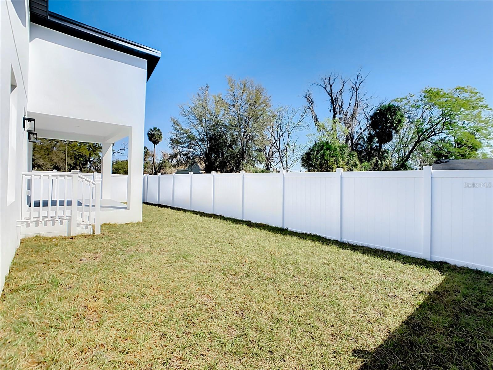 206 S WATER ST, PLANT CITY, FL, 33563