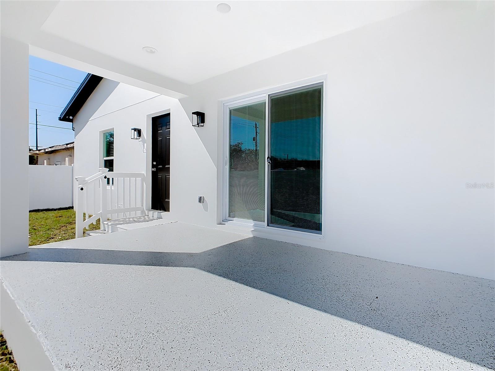 206 S WATER ST, PLANT CITY, FL, 33563