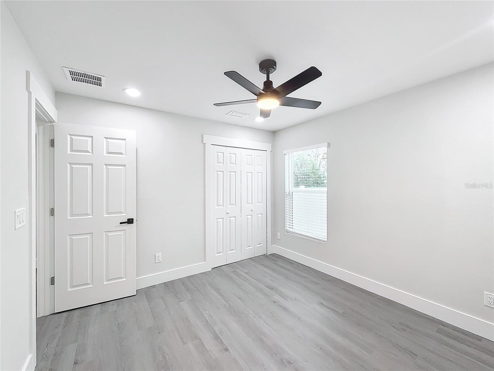 206 S WATER ST, PLANT CITY, FL, 33563