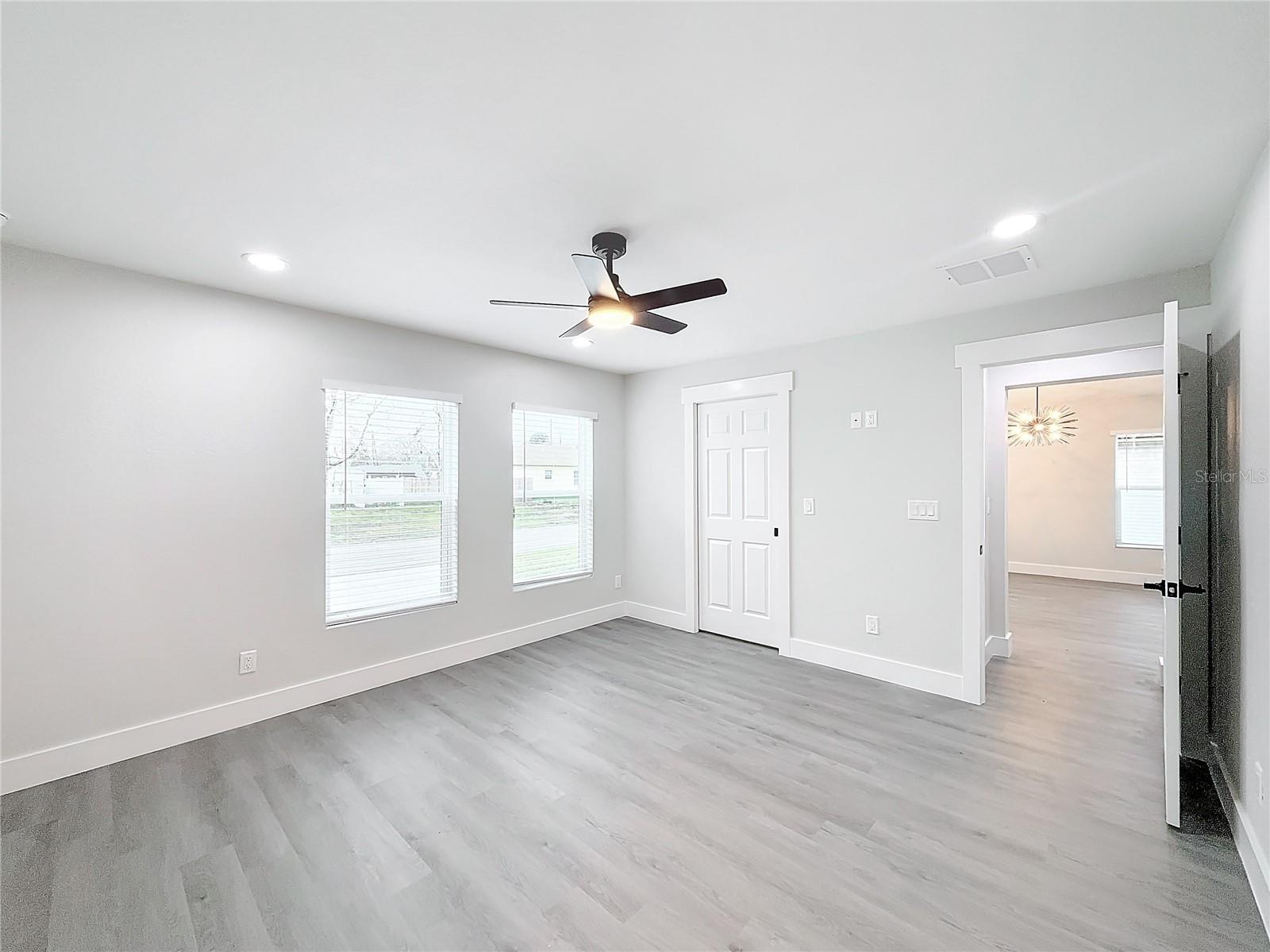 206 S WATER ST, PLANT CITY, FL, 33563
