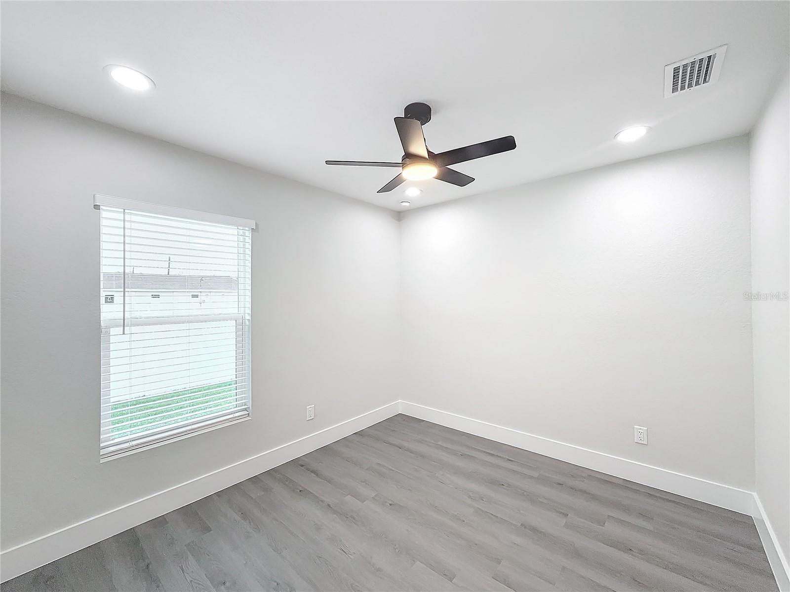 206 S WATER ST, PLANT CITY, FL, 33563