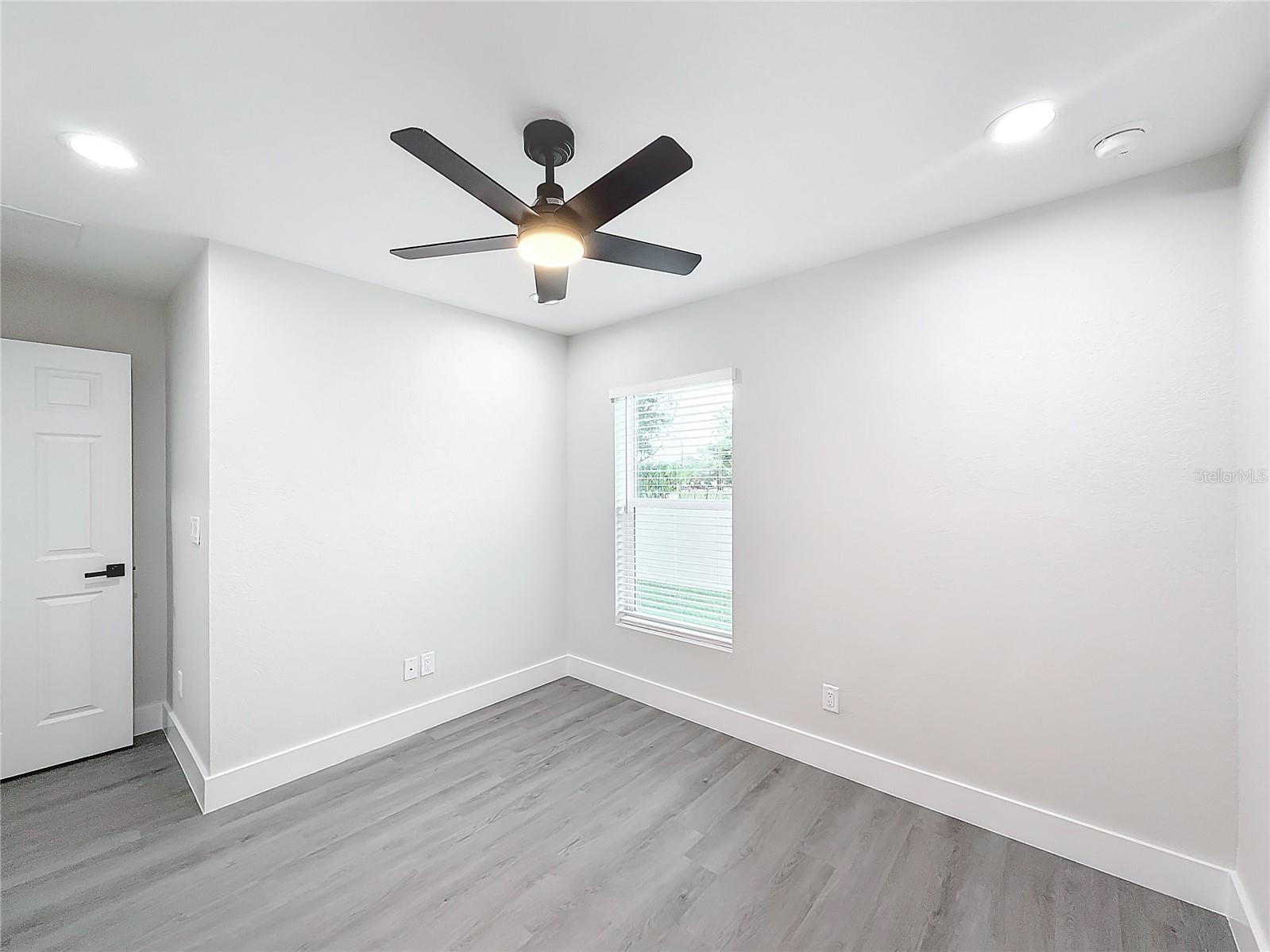206 S WATER ST, PLANT CITY, FL, 33563