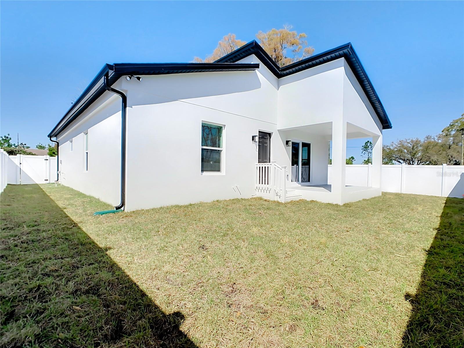 206 S WATER ST, PLANT CITY, FL, 33563