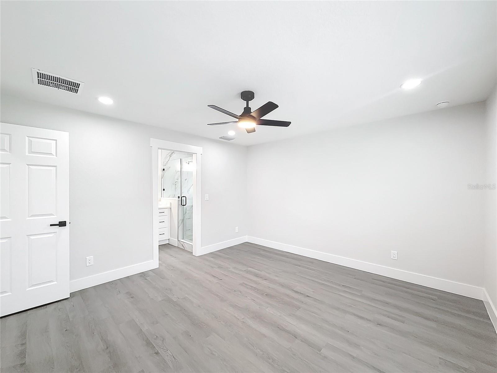 206 S WATER ST, PLANT CITY, FL, 33563