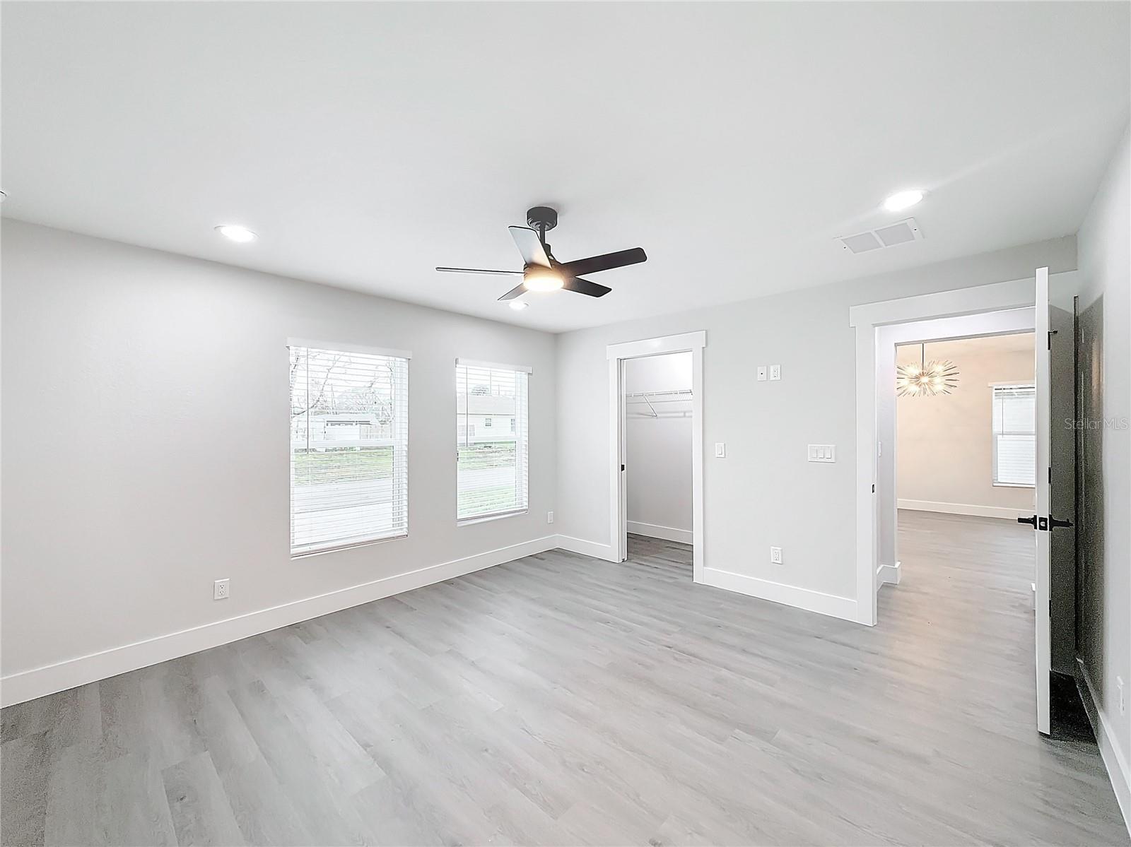 206 S WATER ST, PLANT CITY, FL, 33563