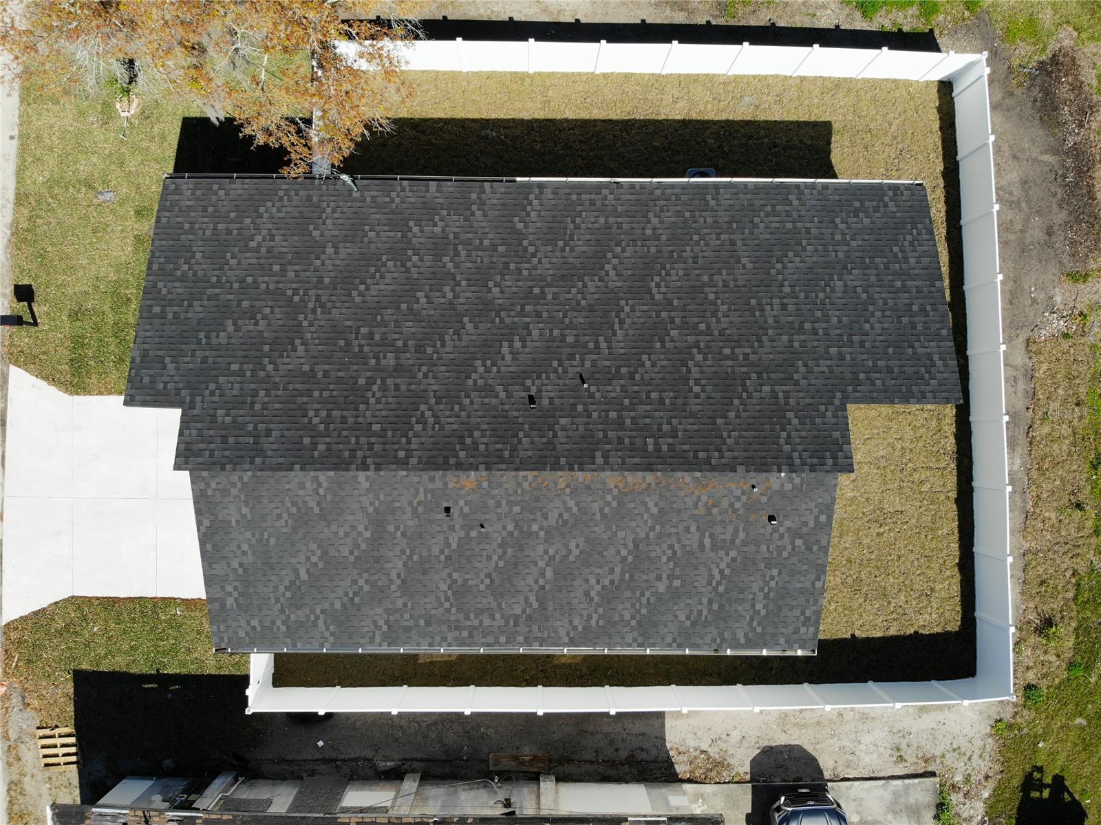 206 S WATER ST, PLANT CITY, FL, 33563