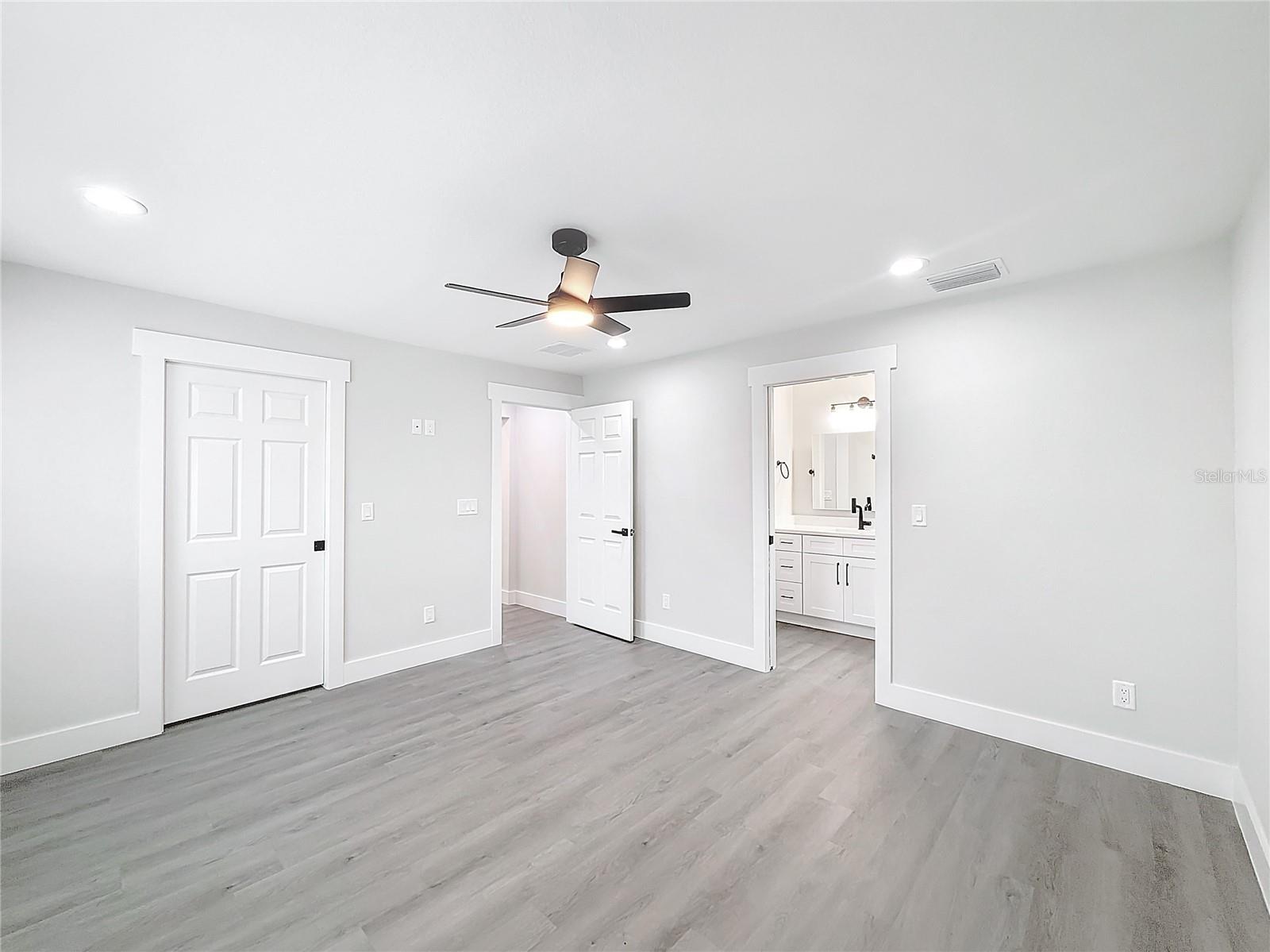 206 S WATER ST, PLANT CITY, FL, 33563