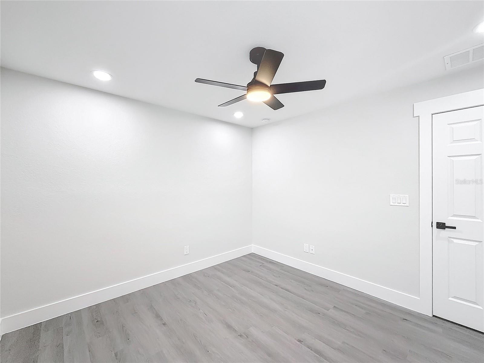 206 S WATER ST, PLANT CITY, FL, 33563