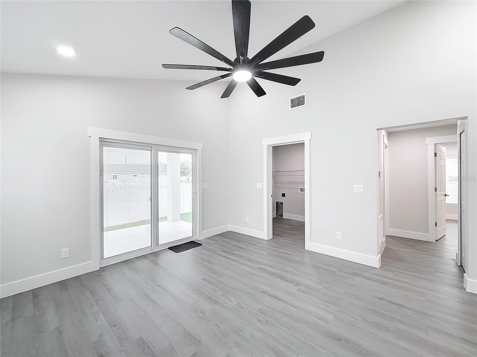 206 S WATER ST, PLANT CITY, FL, 33563