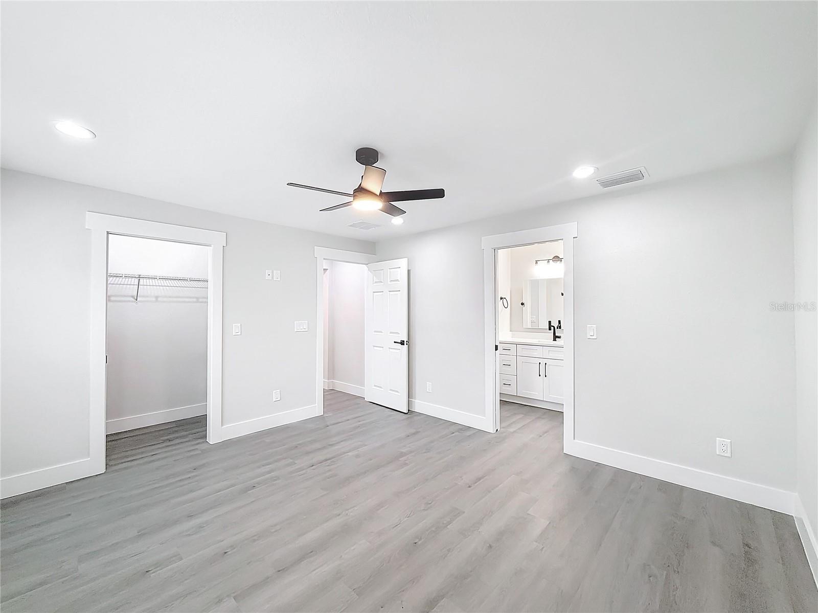206 S WATER ST, PLANT CITY, FL, 33563
