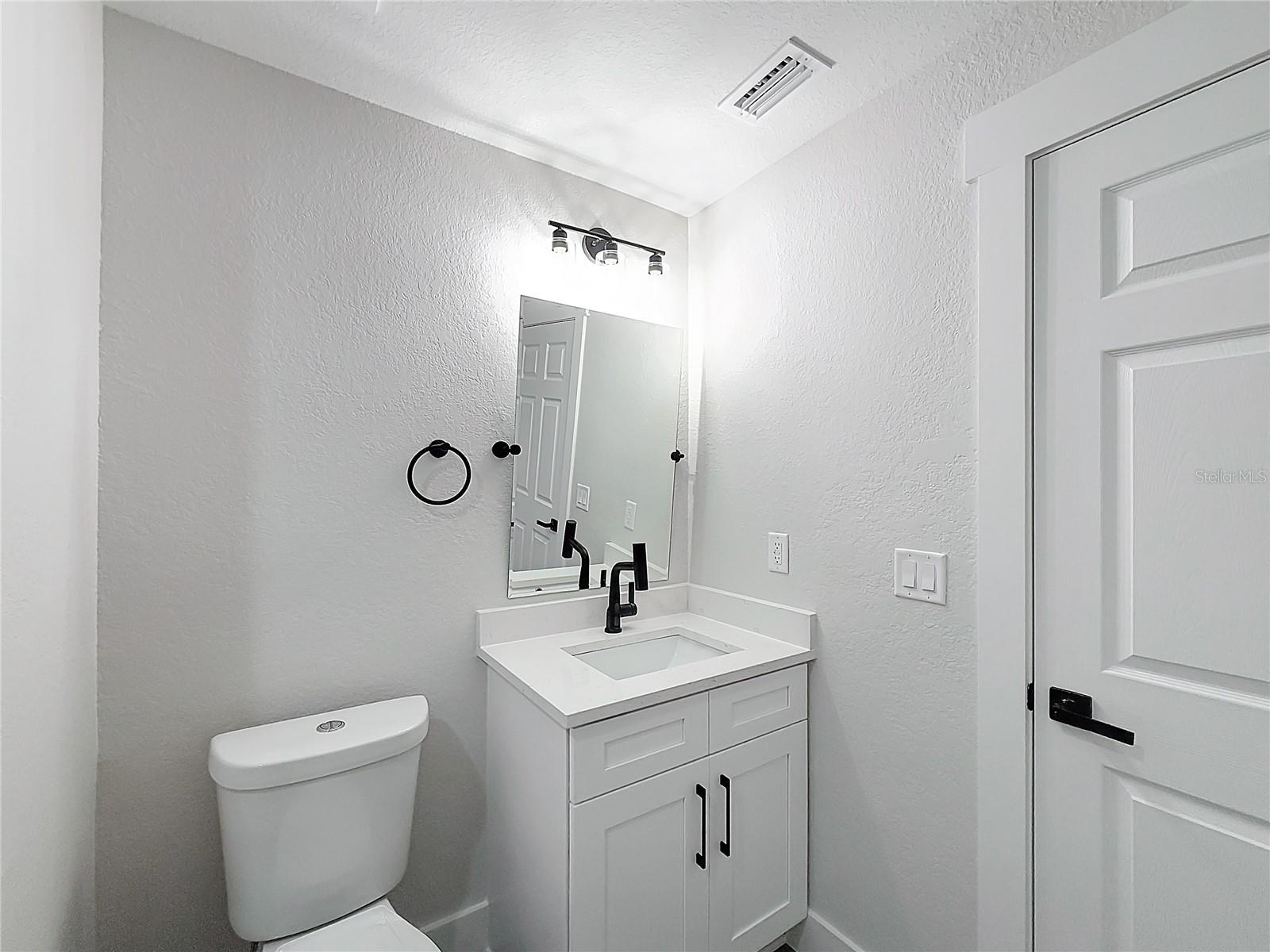206 S WATER ST, PLANT CITY, FL, 33563