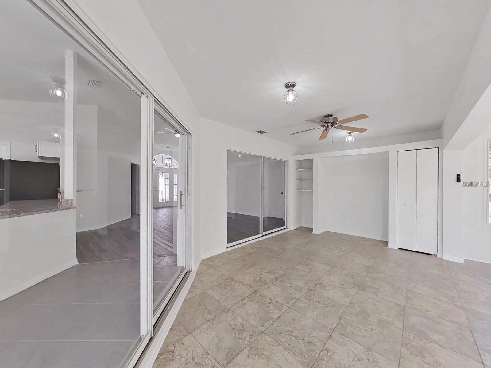 1707 TREMONT CT, SUN CITY CENTER, FL, 33573
