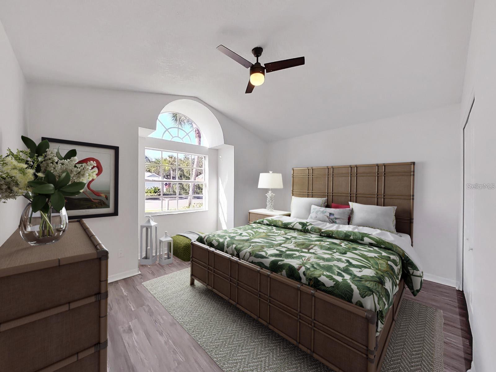 1707 TREMONT CT, SUN CITY CENTER, FL, 33573