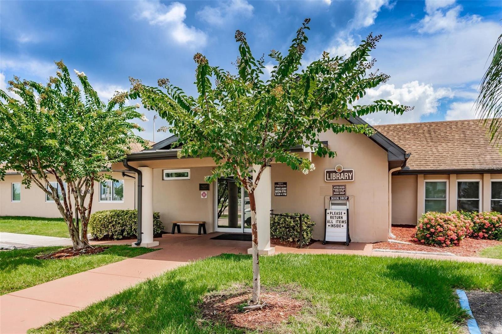 1707 TREMONT CT, SUN CITY CENTER, FL, 33573