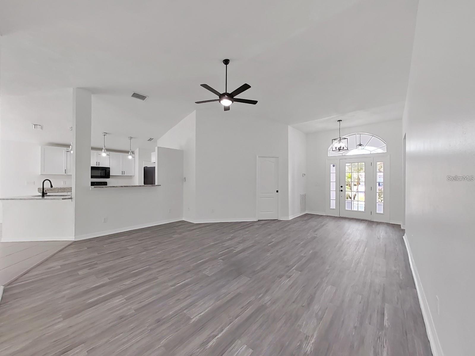 1707 TREMONT CT, SUN CITY CENTER, FL, 33573