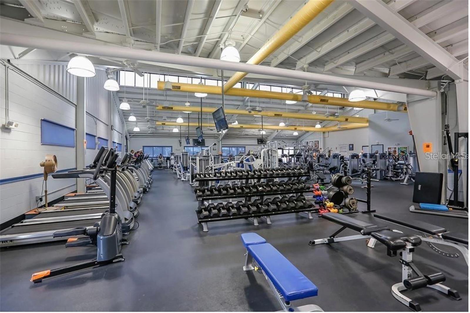 1707 TREMONT CT, SUN CITY CENTER, FL, 33573