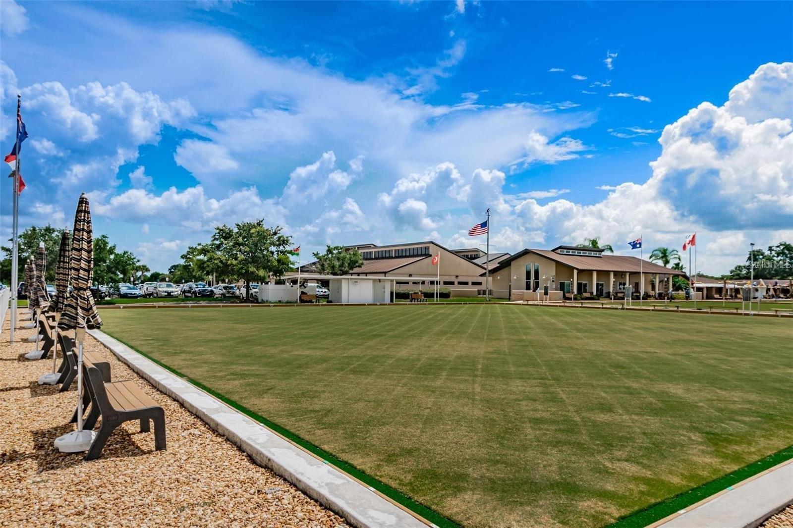 1707 TREMONT CT, SUN CITY CENTER, FL, 33573