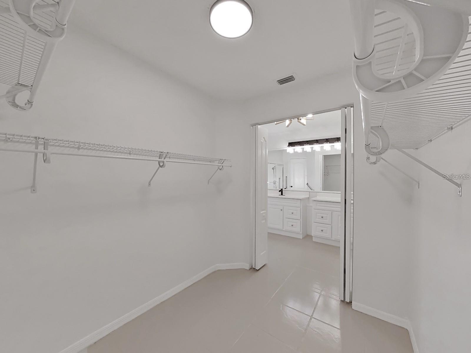 1707 TREMONT CT, SUN CITY CENTER, FL, 33573