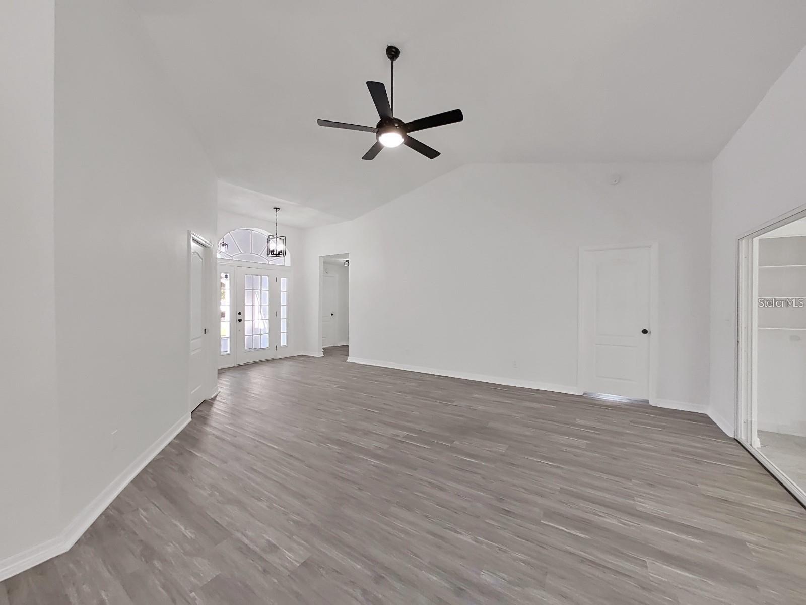 1707 TREMONT CT, SUN CITY CENTER, FL, 33573