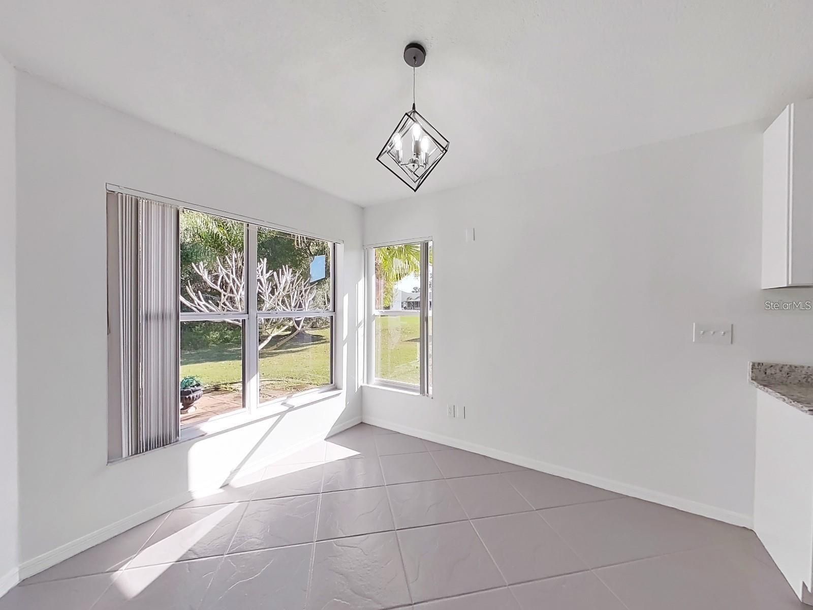1707 TREMONT CT, SUN CITY CENTER, FL, 33573