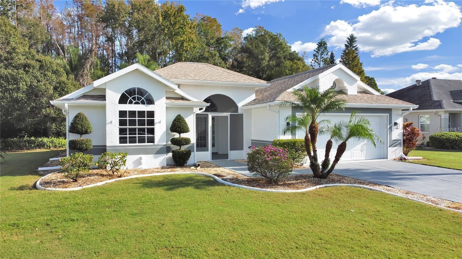 1707 TREMONT CT, SUN CITY CENTER, FL, 33573