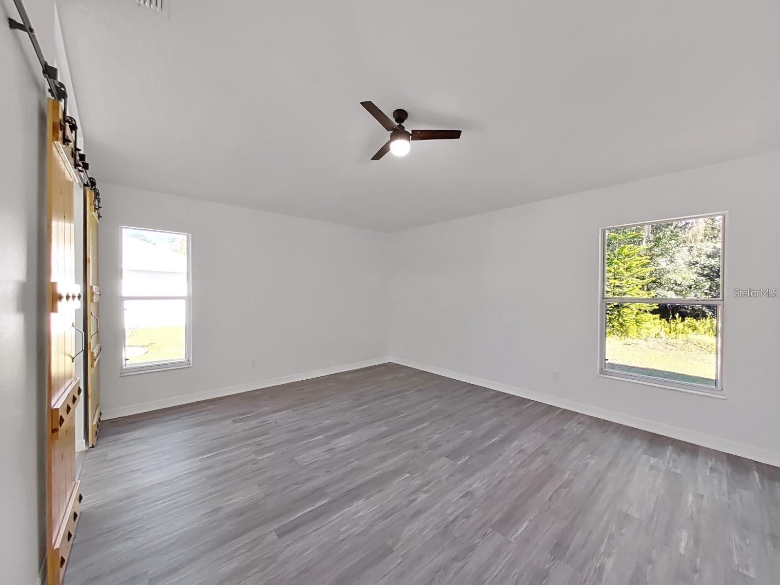 1707 TREMONT CT, SUN CITY CENTER, FL, 33573