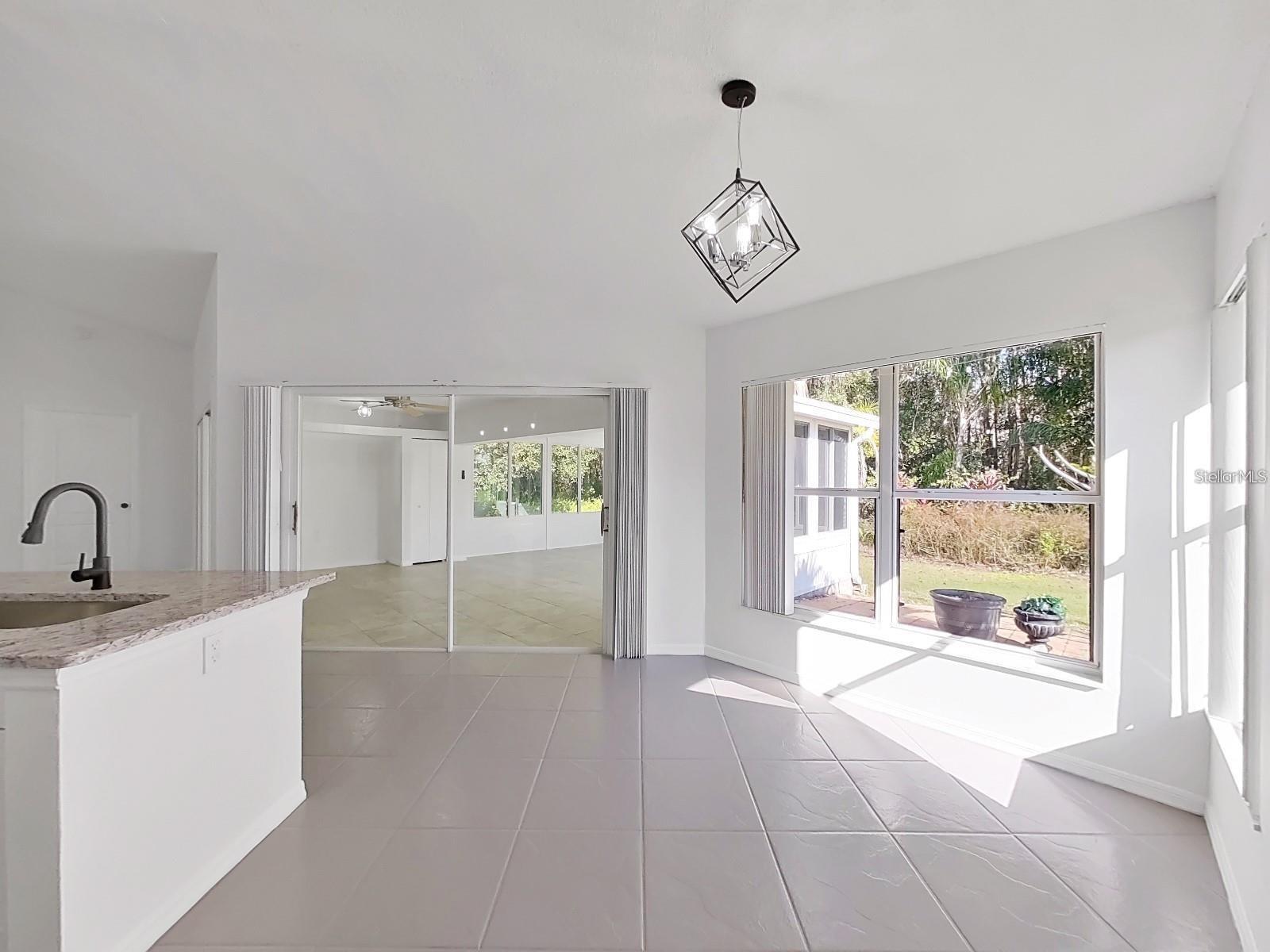 1707 TREMONT CT, SUN CITY CENTER, FL, 33573