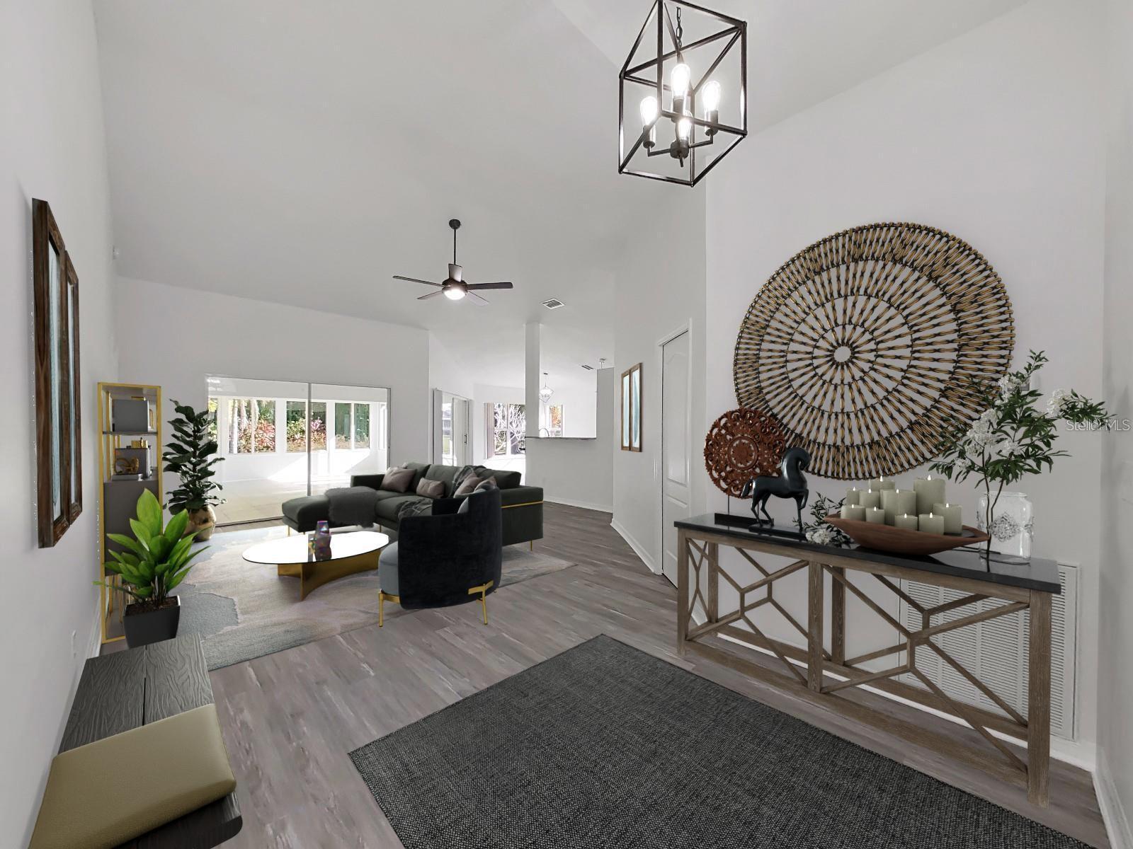 1707 TREMONT CT, SUN CITY CENTER, FL, 33573