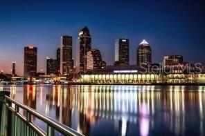 1707 TREMONT CT, SUN CITY CENTER, FL, 33573