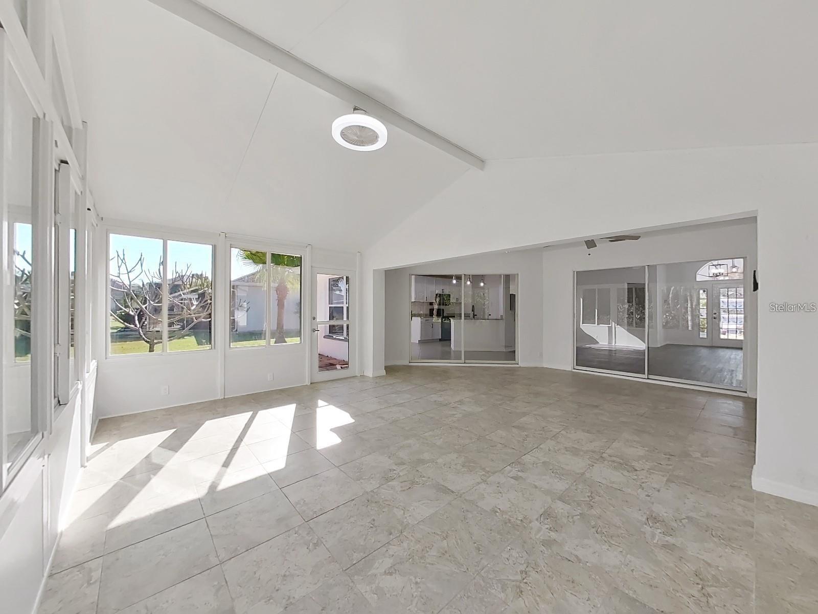 1707 TREMONT CT, SUN CITY CENTER, FL, 33573