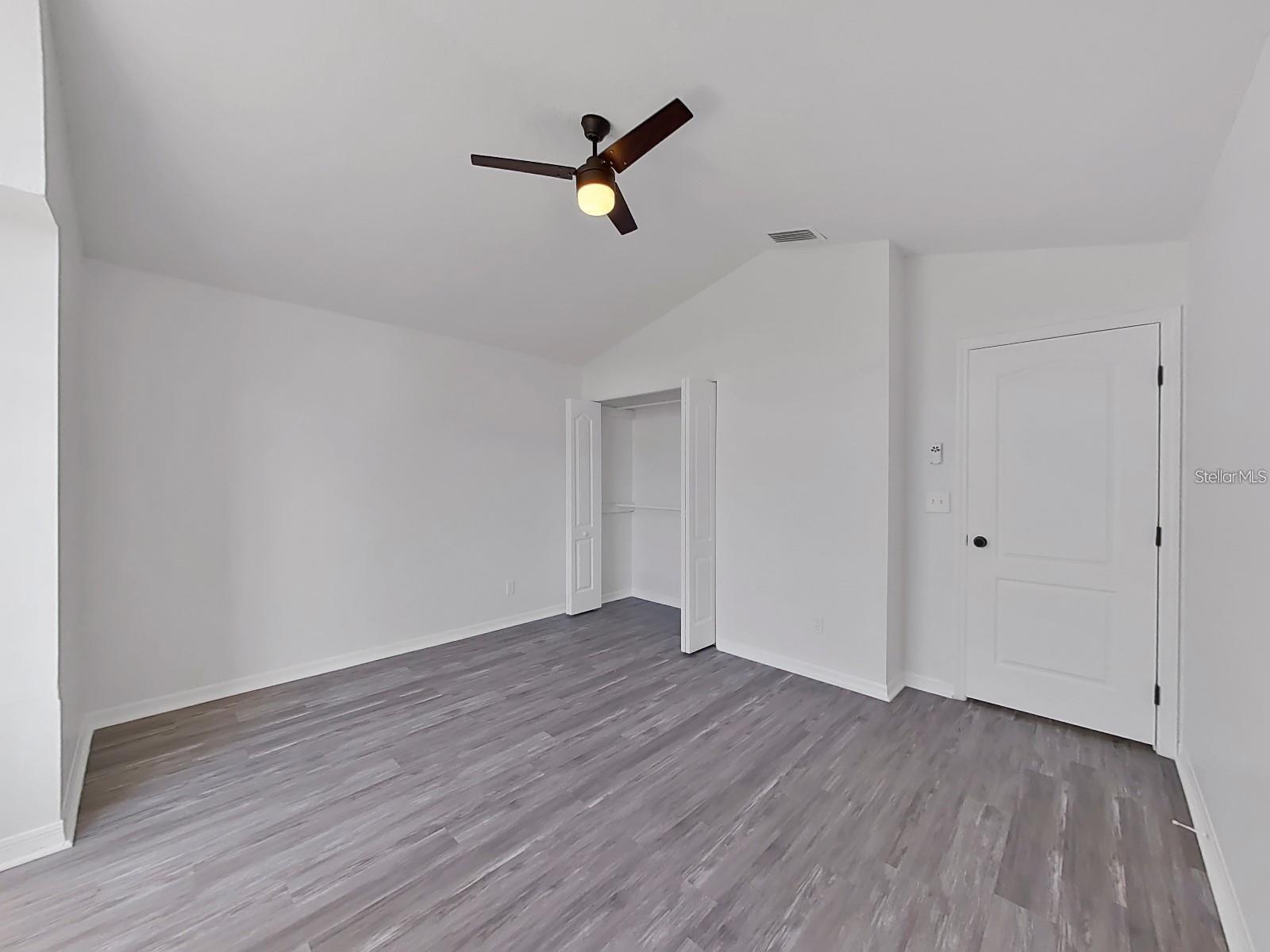 1707 TREMONT CT, SUN CITY CENTER, FL, 33573
