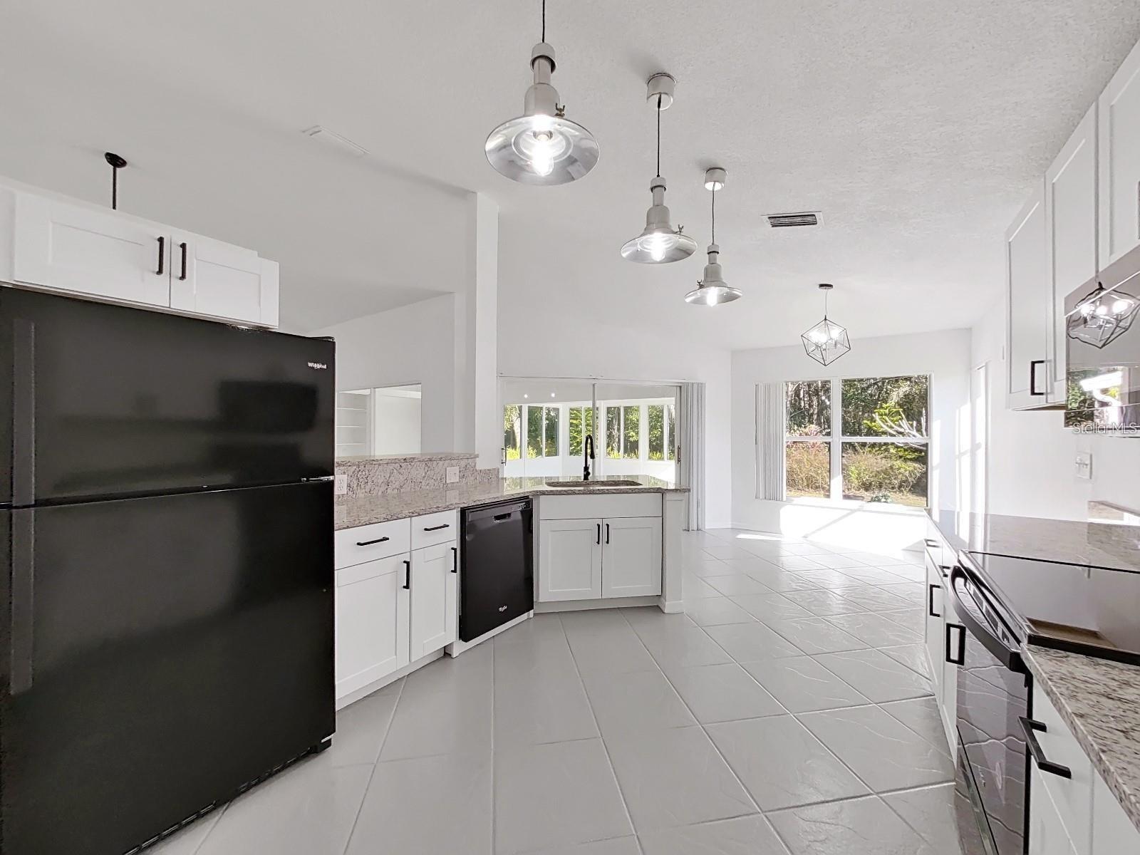 1707 TREMONT CT, SUN CITY CENTER, FL, 33573