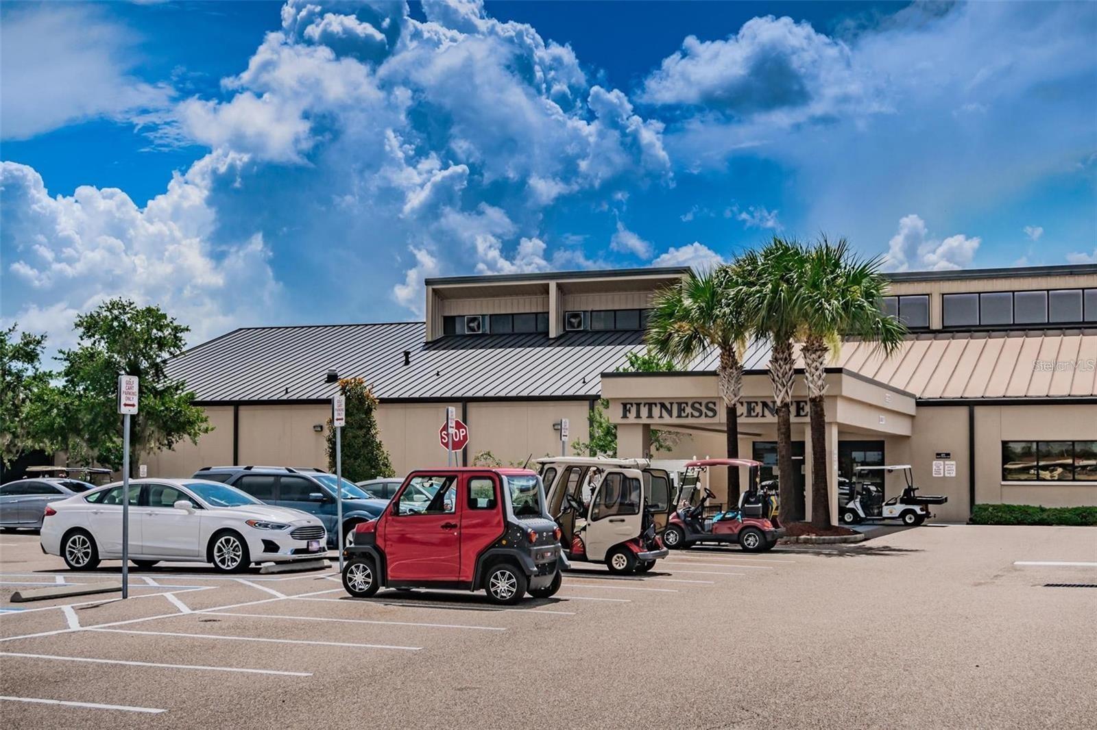1707 TREMONT CT, SUN CITY CENTER, FL, 33573