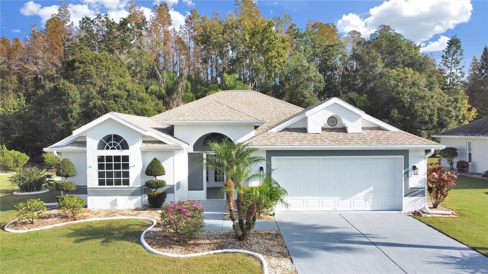 1707 TREMONT CT, SUN CITY CENTER, FL, 33573