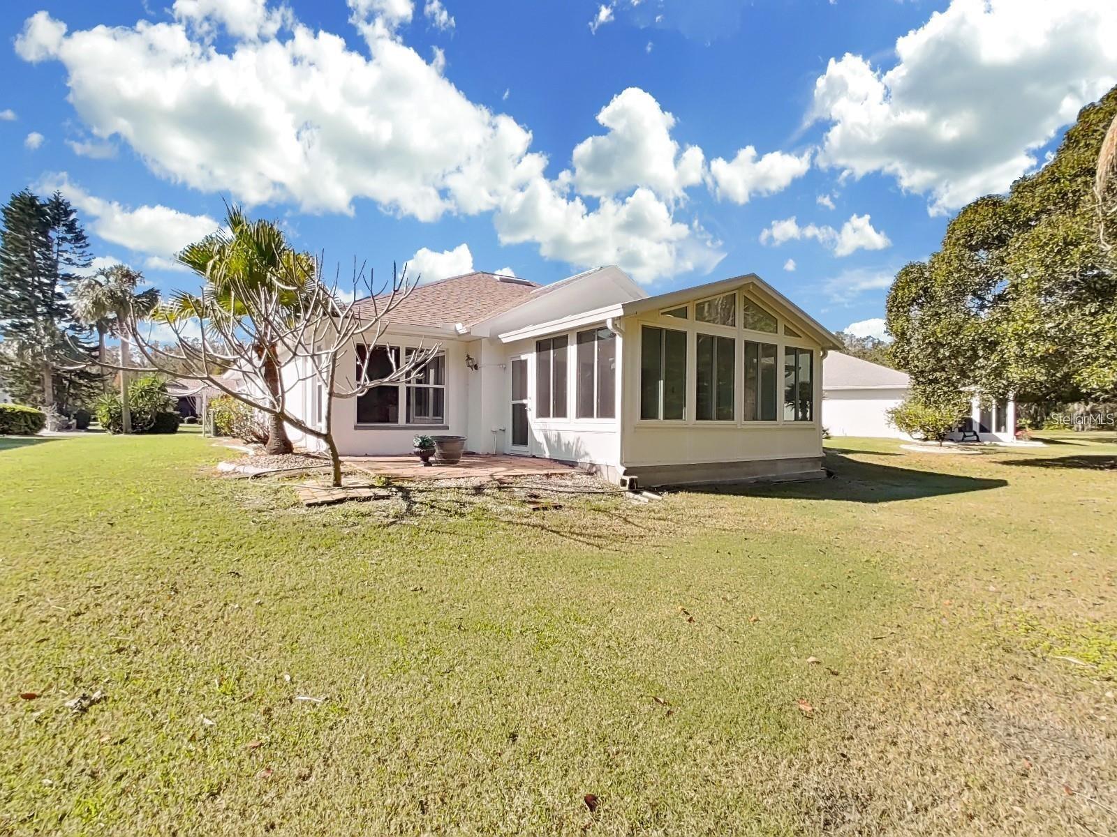 1707 TREMONT CT, SUN CITY CENTER, FL, 33573